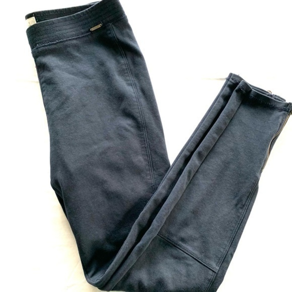Abercrombie & Fitch Leggings Size S
